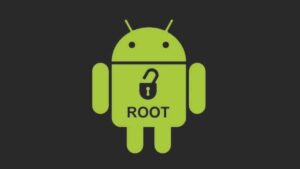 Android Root क्या है?