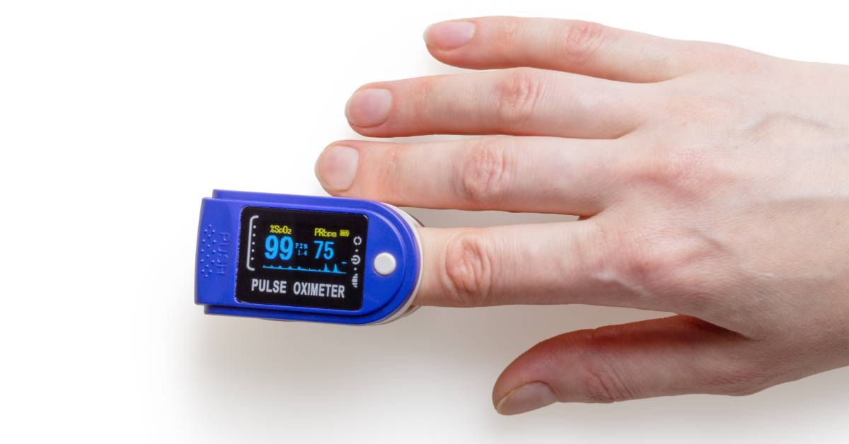 Best Pulse Oximeters : एक टच के जरिए चेक करें ऑक्सीजन लेवल