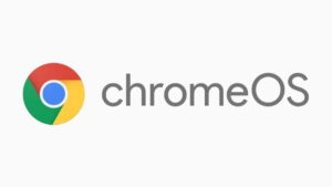 गूगल ने क्रोमबुक के लिए ChromeOS 120 अपडेट जारी किया