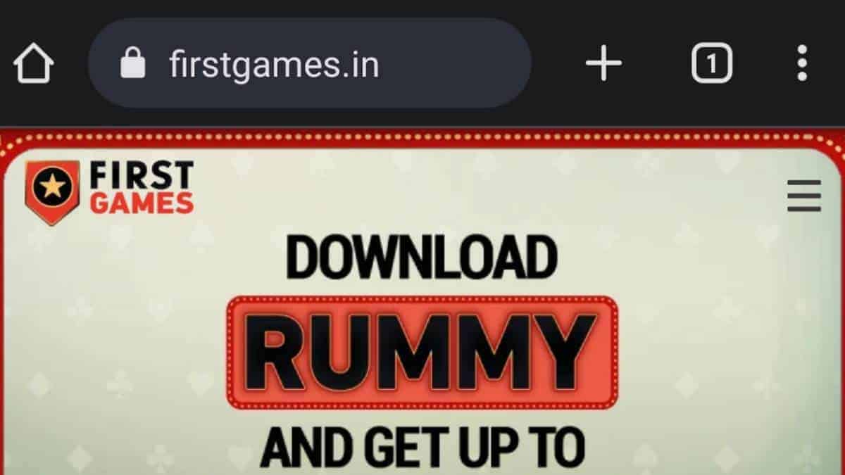 Paytm First Games Download Kaise Kare 2