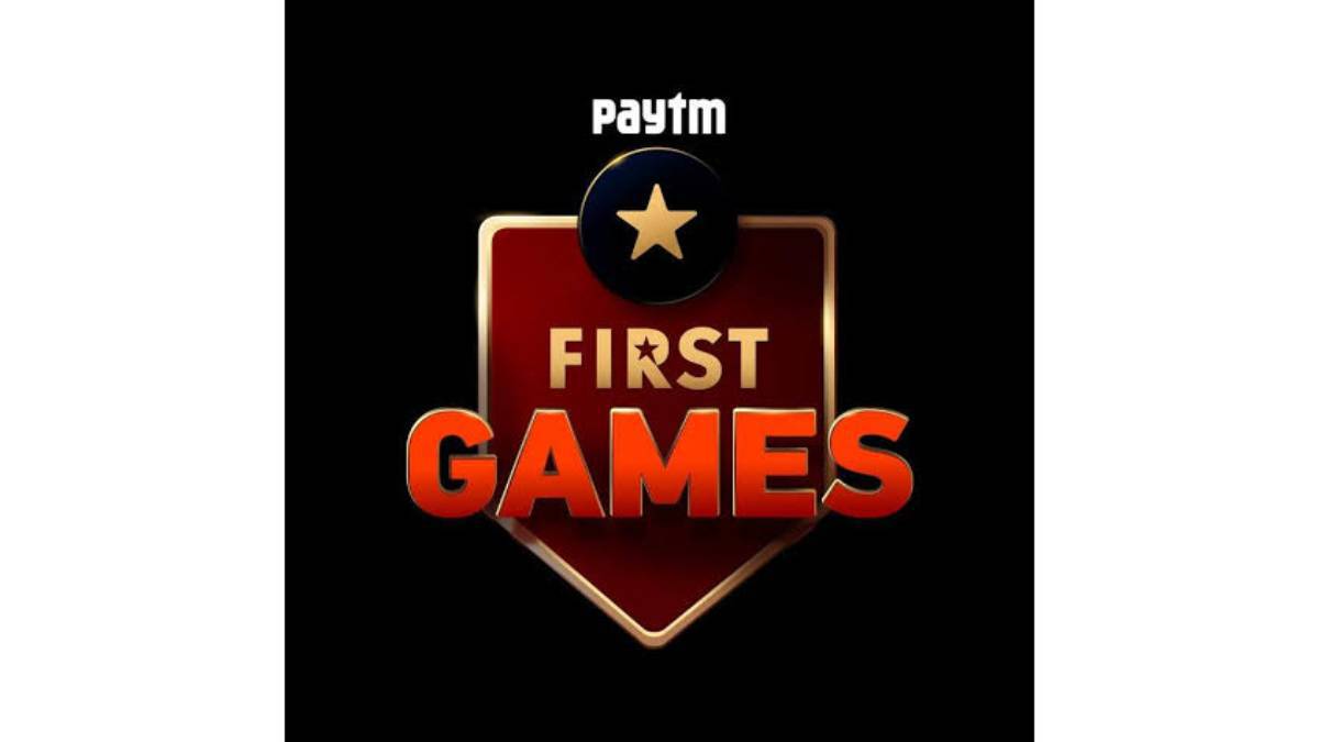 Paytm First Games Kaise Download Kare