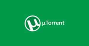 Torrent क्या है और यह कैसे काम करता है