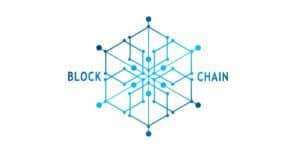 ब्लॉकचेन क्या हैं और Blockchain Technology कैसे काम करती है?