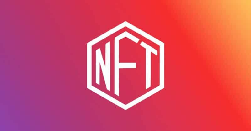 NFT क्या है और कैसे काम करता है?