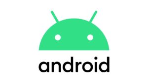 Android क्या है? इसका इतिहास और विशेषताएं