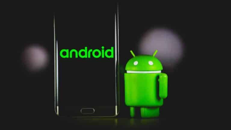 Android Versions: 1.0 से 13 तक एंड्राइड संस्करणों का इतिहास