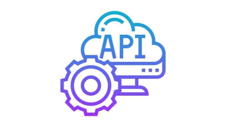API क्या है? कैसे काम करता है और इसके प्रकार