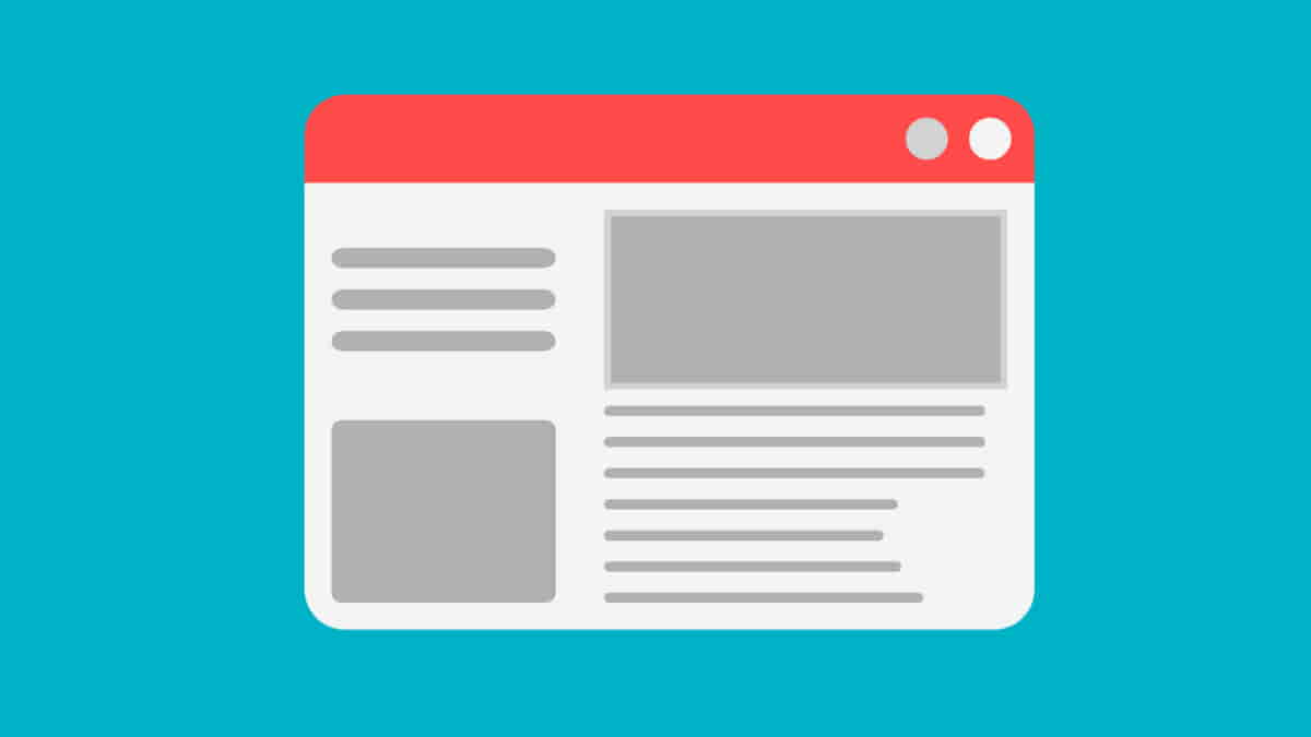 कंप्यूटर में स्क्रीनशॉट कैसे लें? आसान तरीके