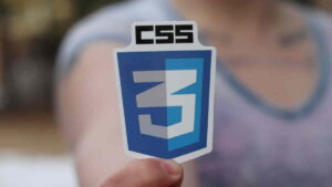 CSS क्या है? इसकी विशेषताएं और उपयोग