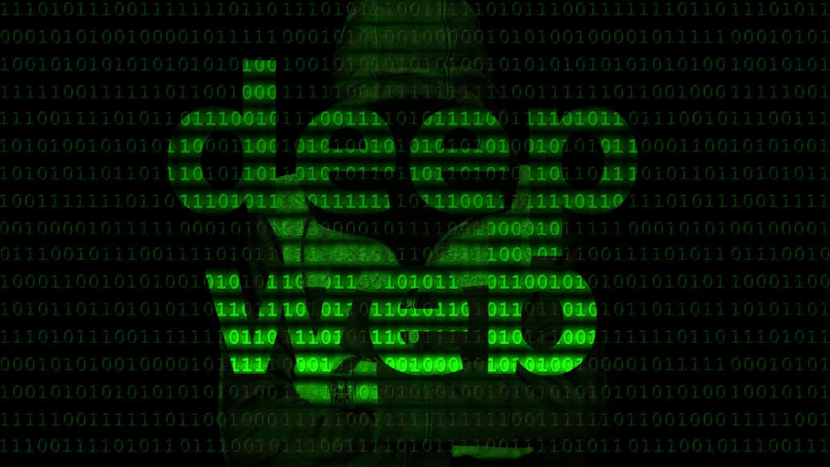 डीप वेब क्या है? और इसके संभावित जोखिम