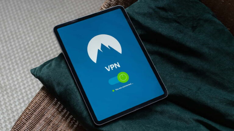 Android के लिए 5 सबसे अच्छा फ्री VPN ऐप्स