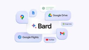 गूगल बार्ड क्या है? कैसे इस्तेमाल करें?