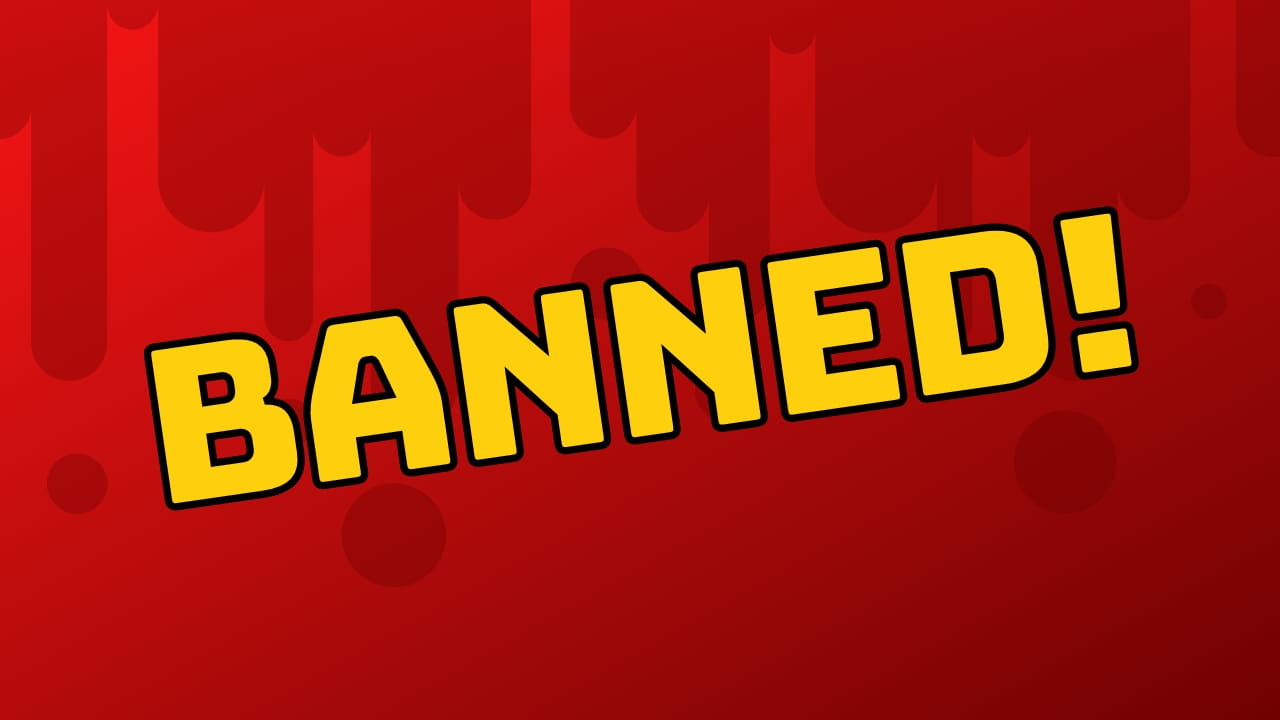 अश्लील कंटेंट वाले 18 OTT ऐप्स को सरकार ने किया बैन