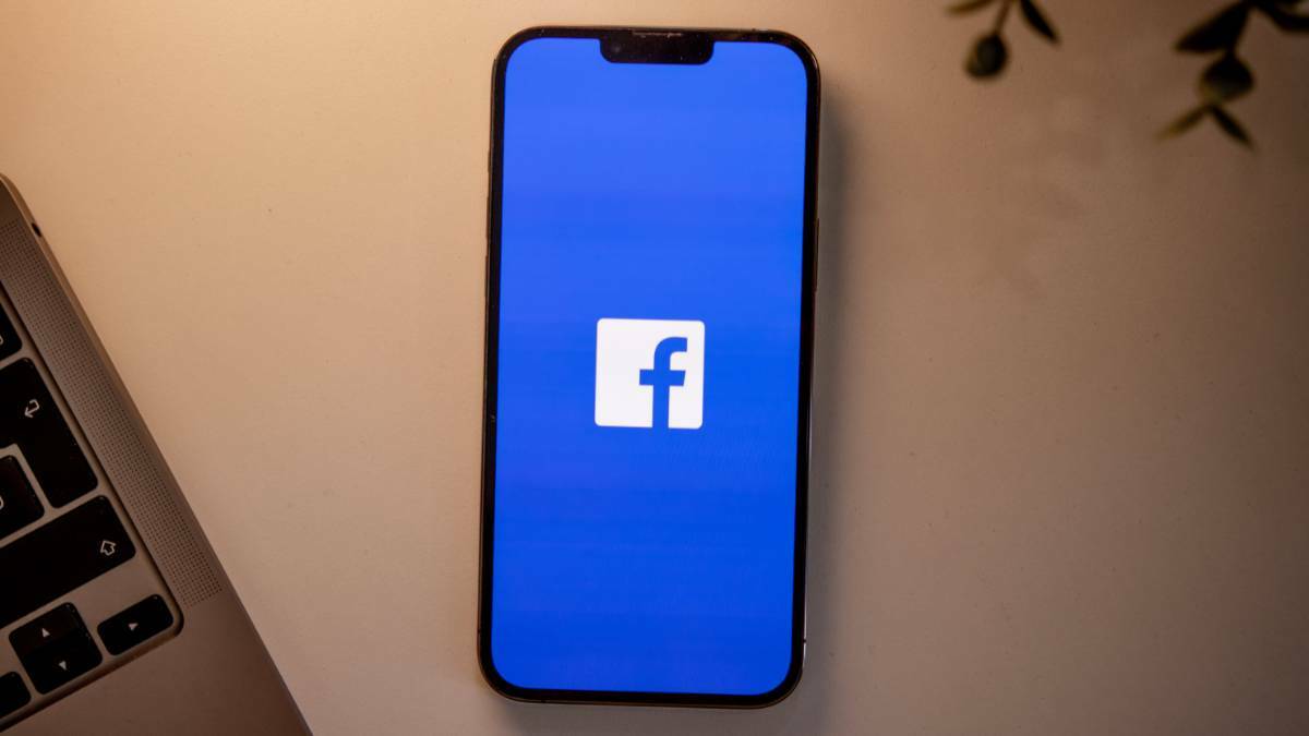 फेसबुक पर फ्रेंड लिस्ट कैसे छिपाएं? जानें सबसे आसान तरीका