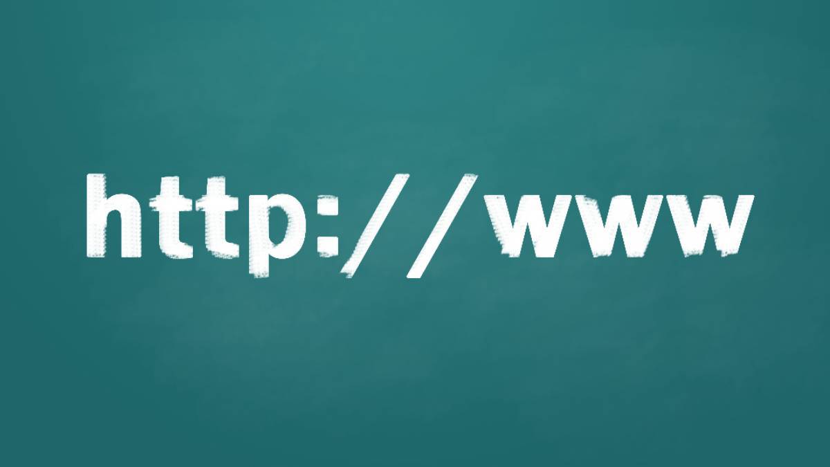 HTTP क्या है? एचटीटीपी के घटक और विशेषताएं