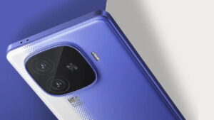 इस महीने भारत में लॉन्च होने वाले प्रमुख स्मार्टफोन: फरवरी 2025