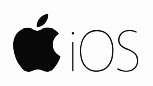 iOS क्या है? वर्जन, इतिहास और इसकी बाजार हिस्सेदारी
