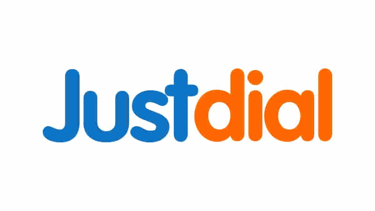 Just Dial क्या है और इसके संस्थापक कौन हैं?
