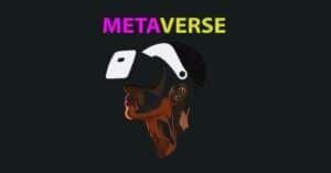 Metaverse क्या है और यह कैसे काम करता है?