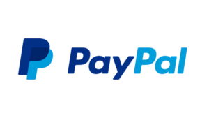 PayPal क्या है? कैसे काम करता है? और इसका इतिहास