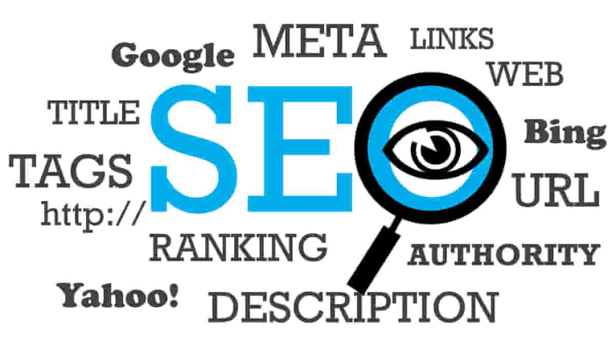 SEO क्या है? कैसे करें और इसके प्रकार
