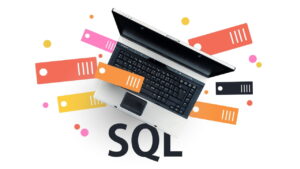 SQL क्या है? Structured Query Language के बारे में पूरी जानकारी