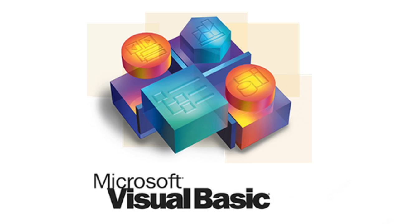विजुअल बेसिक क्या है? परिचय, कार्य और अनुप्रयोग