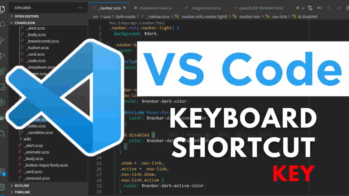 vs-code-shortcuts-mrgyani