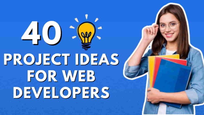 top-40-web-development-project-ideas-mrgyani