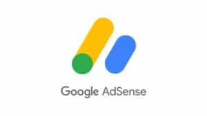 Google AdSense क्या है? और इसके काम करने का तरीका