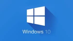 Windows 10 का परिचय, विशेषताएं और प्रकार