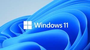 Windows 11 का परिचय, विशेषताएं और संस्करण