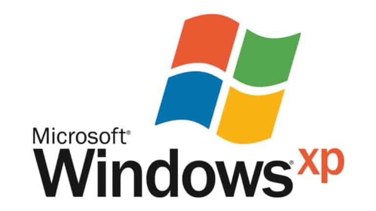 Windows XP का परिचय, विशेषताएं और प्रकार