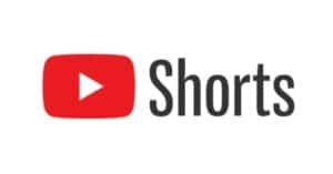 Youtube Shorts क्या है ? Shorts वीडियो कैसे बनाये